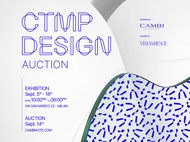 CTMP Design