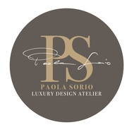 Paola Sorio Luxury Design Atelier