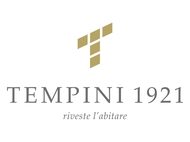 Tempini 1921 - Boutique Milano